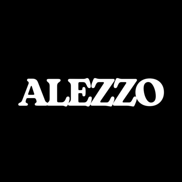 Alezzo