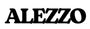 Alezzo